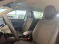 Volkswagen Tayron 1,5 eTSI *VERKAUFT* Violett - thumbnail 25