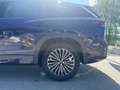 Volkswagen Tayron 1,5 eTSI *VERKAUFT* Violett - thumbnail 9