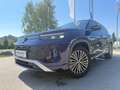 Volkswagen Tayron 1,5 eTSI *VERKAUFT* Violett - thumbnail 4