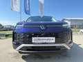 Volkswagen Tayron 1,5 eTSI *VERKAUFT* Violett - thumbnail 5