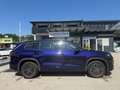 Volkswagen Tayron 1,5 eTSI *VERKAUFT* Violett - thumbnail 19