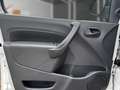 Mercedes-Benz Citan Kasten 108 CDI Blanc - thumbnail 10