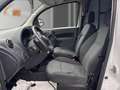 Mercedes-Benz Citan Kasten 108 CDI Blanc - thumbnail 11
