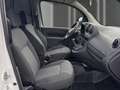 Mercedes-Benz Citan Kasten 108 CDI Wit - thumbnail 17