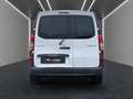 Mercedes-Benz Citan Kasten 108 CDI Blanc - thumbnail 6