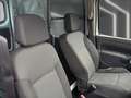 Mercedes-Benz Citan Kasten 108 CDI Wit - thumbnail 18