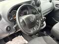 Mercedes-Benz Citan Kasten 108 CDI Blanc - thumbnail 12