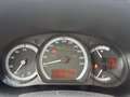 Mercedes-Benz Citan Kasten 108 CDI Blanc - thumbnail 14