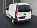 Mercedes-Benz Citan Kasten 108 CDI Blanc - thumbnail 4