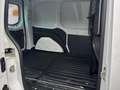 Mercedes-Benz Citan Kasten 108 CDI Blanc - thumbnail 9