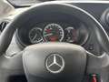 Mercedes-Benz Citan Kasten 108 CDI Blanc - thumbnail 13