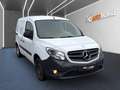Mercedes-Benz Citan Kasten 108 CDI Blanc - thumbnail 2