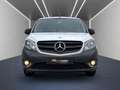 Mercedes-Benz Citan Kasten 108 CDI Blanc - thumbnail 3