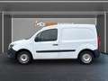 Mercedes-Benz Citan Kasten 108 CDI Blanc - thumbnail 7