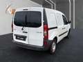 Mercedes-Benz Citan Kasten 108 CDI Blanc - thumbnail 5