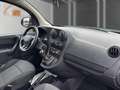 Mercedes-Benz Citan Kasten 108 CDI Wit - thumbnail 16