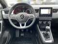 Renault Captur Evolution TCe 90  *KLIMA*SITZHEIZUNG*NAVI* Schwarz - thumbnail 8