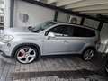 Chevrolet Orlando 2.0 TD LT - thumbnail 1