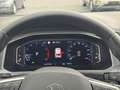Volkswagen T-Roc T-ROC 1.5 TSI DSG STYLE*LED*AHK*NAVI*KLIMA*PDC*S Gris - thumbnail 10