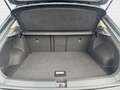 Volkswagen T-Roc T-ROC 1.5 TSI DSG STYLE*LED*AHK*NAVI*KLIMA*PDC*S Gris - thumbnail 12