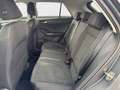 Volkswagen T-Roc T-ROC 1.5 TSI DSG STYLE*LED*AHK*NAVI*KLIMA*PDC*S Gris - thumbnail 17