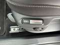 Volkswagen T-Roc T-ROC 1.5 TSI DSG STYLE*LED*AHK*NAVI*KLIMA*PDC*S Gris - thumbnail 16