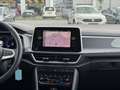 Volkswagen T-Roc T-ROC 1.5 TSI DSG STYLE*LED*AHK*NAVI*KLIMA*PDC*S Gris - thumbnail 7
