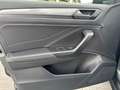 Volkswagen T-Roc T-ROC 1.5 TSI DSG STYLE*LED*AHK*NAVI*KLIMA*PDC*S Gris - thumbnail 18