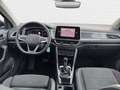 Volkswagen T-Roc T-ROC 1.5 TSI DSG STYLE*LED*AHK*NAVI*KLIMA*PDC*S Gris - thumbnail 6