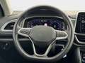 Volkswagen T-Roc T-ROC 1.5 TSI DSG STYLE*LED*AHK*NAVI*KLIMA*PDC*S Gris - thumbnail 9