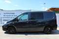 Fiat Scudo L1H1 2,0 MultiJet Easy Grau - thumbnail 5