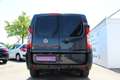 Fiat Scudo L1H1 2,0 MultiJet Easy Grau - thumbnail 7
