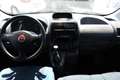 Fiat Scudo L1H1 2,0 MultiJet Easy Grau - thumbnail 15