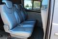 Fiat Scudo L1H1 2,0 MultiJet Easy Grau - thumbnail 9