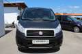 Fiat Scudo L1H1 2,0 MultiJet Easy Grau - thumbnail 4