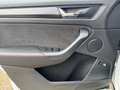 Skoda Kodiaq RS TSi DSG 4M Matrix/Pano/CarPlay/ACC/AHK Weiß - thumbnail 16