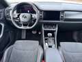 Skoda Kodiaq RS TSi DSG 4M Matrix/Pano/CarPlay/ACC/AHK Weiß - thumbnail 28
