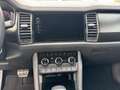 Skoda Kodiaq RS TSi DSG 4M Matrix/Pano/CarPlay/ACC/AHK Weiß - thumbnail 24