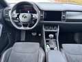Skoda Kodiaq RS TSi DSG 4M Matrix/Pano/CarPlay/ACC/AHK Weiß - thumbnail 29