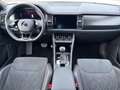 Skoda Kodiaq RS TSi DSG 4M Matrix/Pano/CarPlay/ACC/AHK Weiß - thumbnail 27