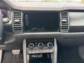 Skoda Kodiaq RS TSi DSG 4M Matrix/Pano/CarPlay/ACC/AHK Weiß - thumbnail 23