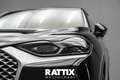 DS Automobiles DS 3 Crossback motore elettrico 50kWh E-tense Business Ready Black - thumbnail 3