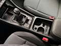 Skoda Karoq Drive 125 1.0TSI/AHK/LED/APP/DAB/SHZ/PDC Schwarz - thumbnail 20