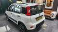 Fiat Panda Panda Cross 0.9 t.air t. natural TargaGE849ZJ Blanc - thumbnail 4