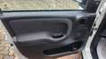 Fiat Panda Panda Cross 0.9 t.air t. natural TargaGE849ZJ Blanc - thumbnail 11