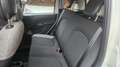 Fiat Panda Panda Cross 0.9 t.air t. natural TargaGE849ZJ Blanc - thumbnail 12