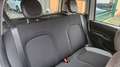 Fiat Panda Panda Cross 0.9 t.air t. natural TargaGE849ZJ Blanc - thumbnail 13