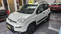 Fiat Panda Panda Cross 0.9 t.air t. natural TargaGE849ZJ Blanc - thumbnail 3