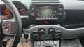 Fiat Panda Panda Cross 0.9 t.air t. natural TargaGE849ZJ Blanc - thumbnail 9