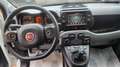 Fiat Panda Panda Cross 0.9 t.air t. natural TargaGE849ZJ Blanc - thumbnail 8